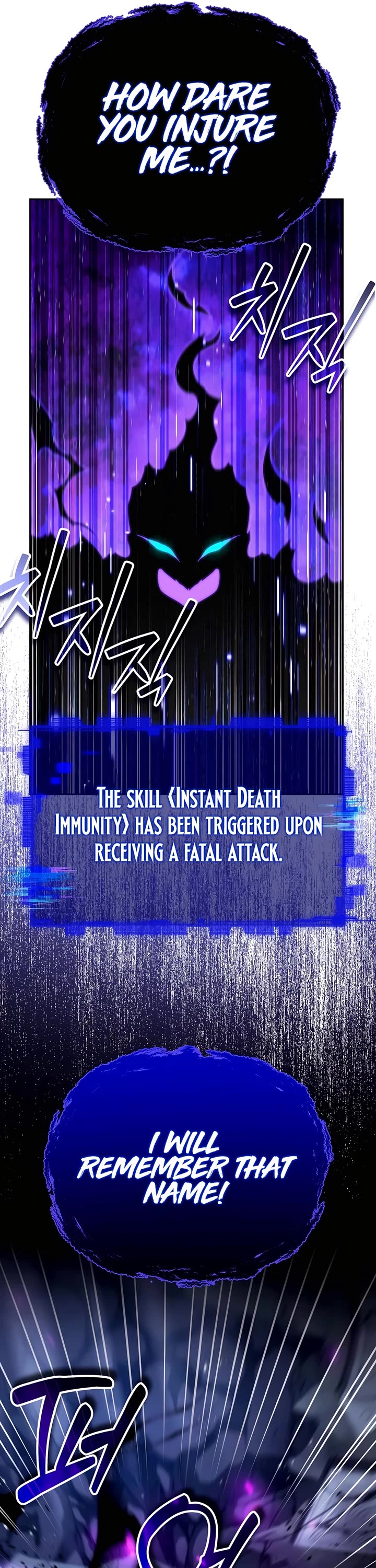 All My Alter Egos Are Tycoons chapter 30 page 52