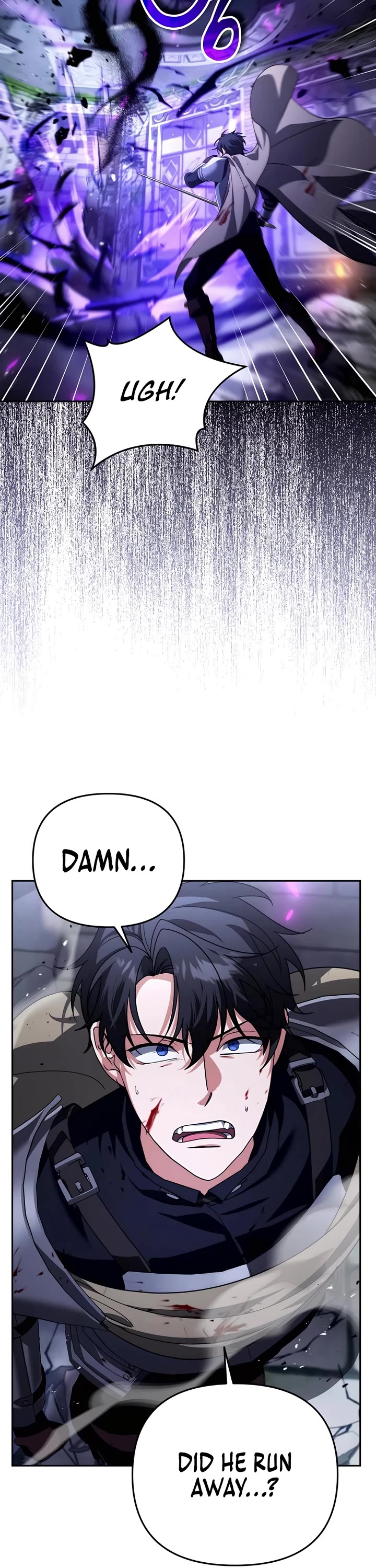 All My Alter Egos Are Tycoons chapter 30 page 53