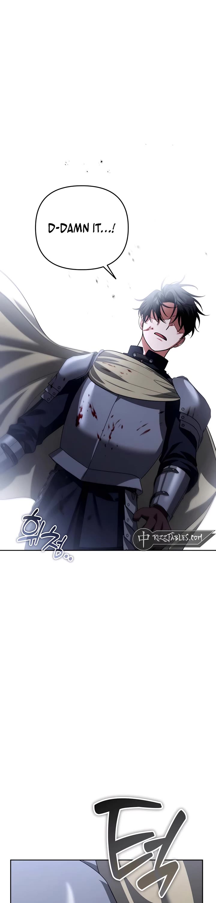 All My Alter Egos Are Tycoons chapter 30 page 54