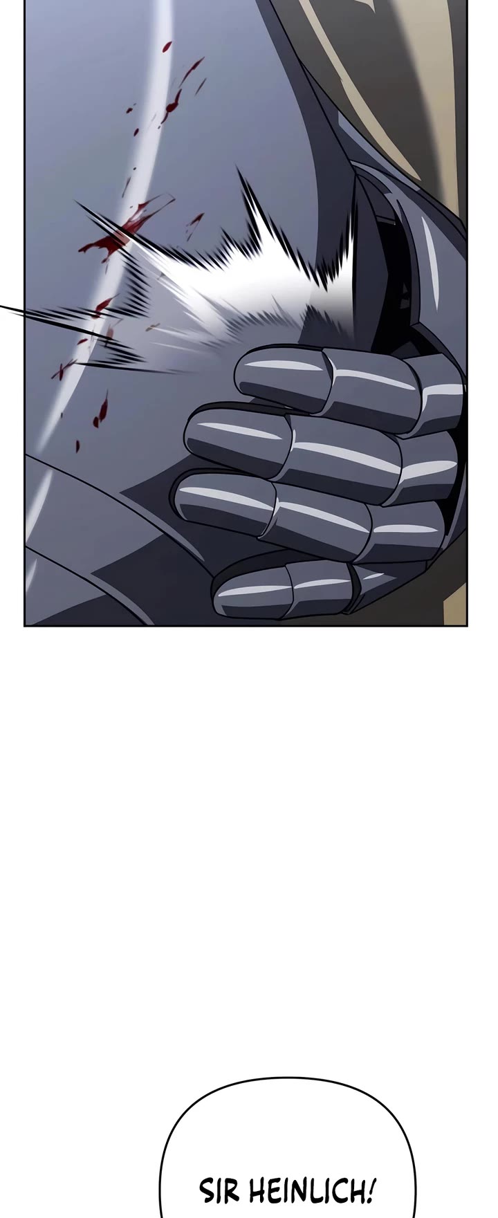 All My Alter Egos Are Tycoons chapter 30 page 55