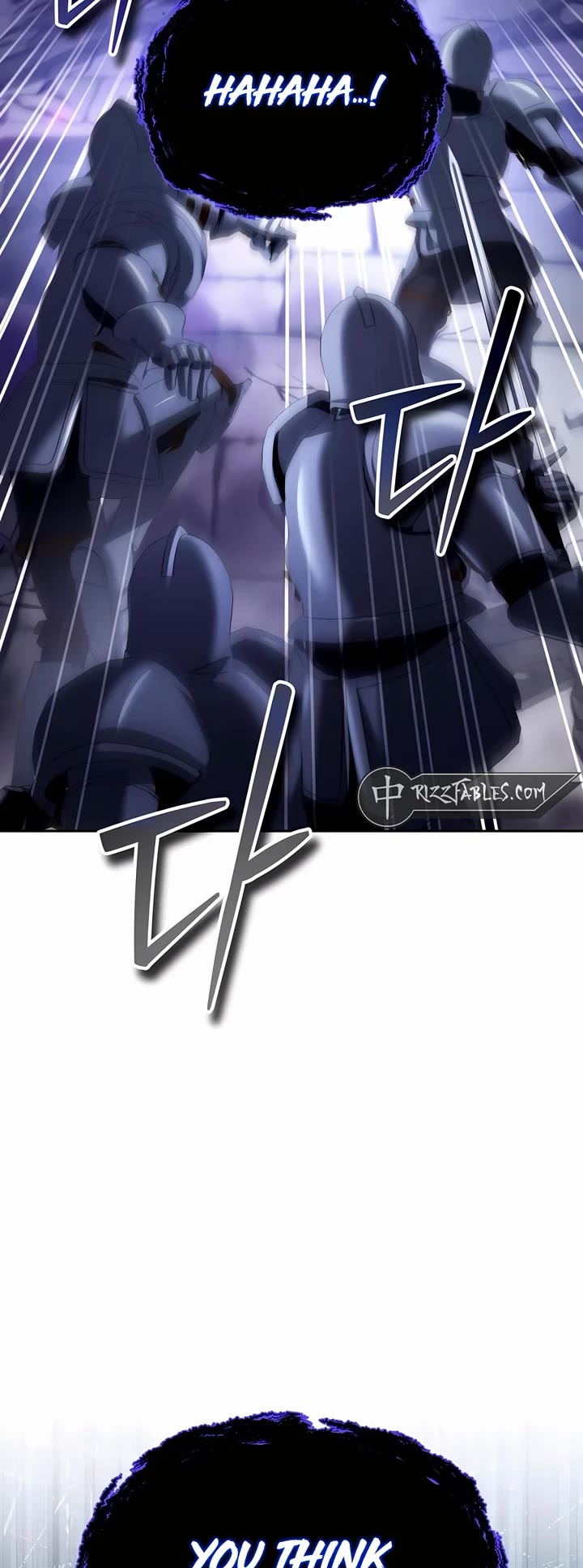 All My Alter Egos Are Tycoons chapter 30 page 6