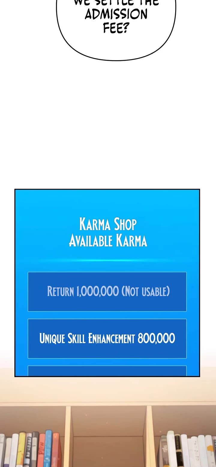 All My Alter Egos Are Tycoons chapter 30 page 60