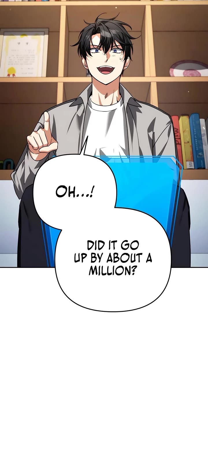 All My Alter Egos Are Tycoons chapter 30 page 61