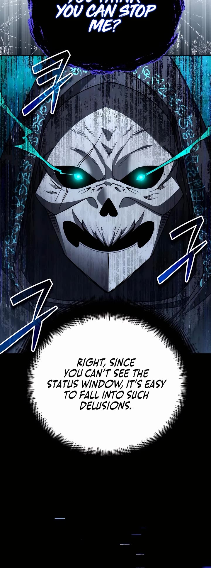 All My Alter Egos Are Tycoons chapter 30 page 7