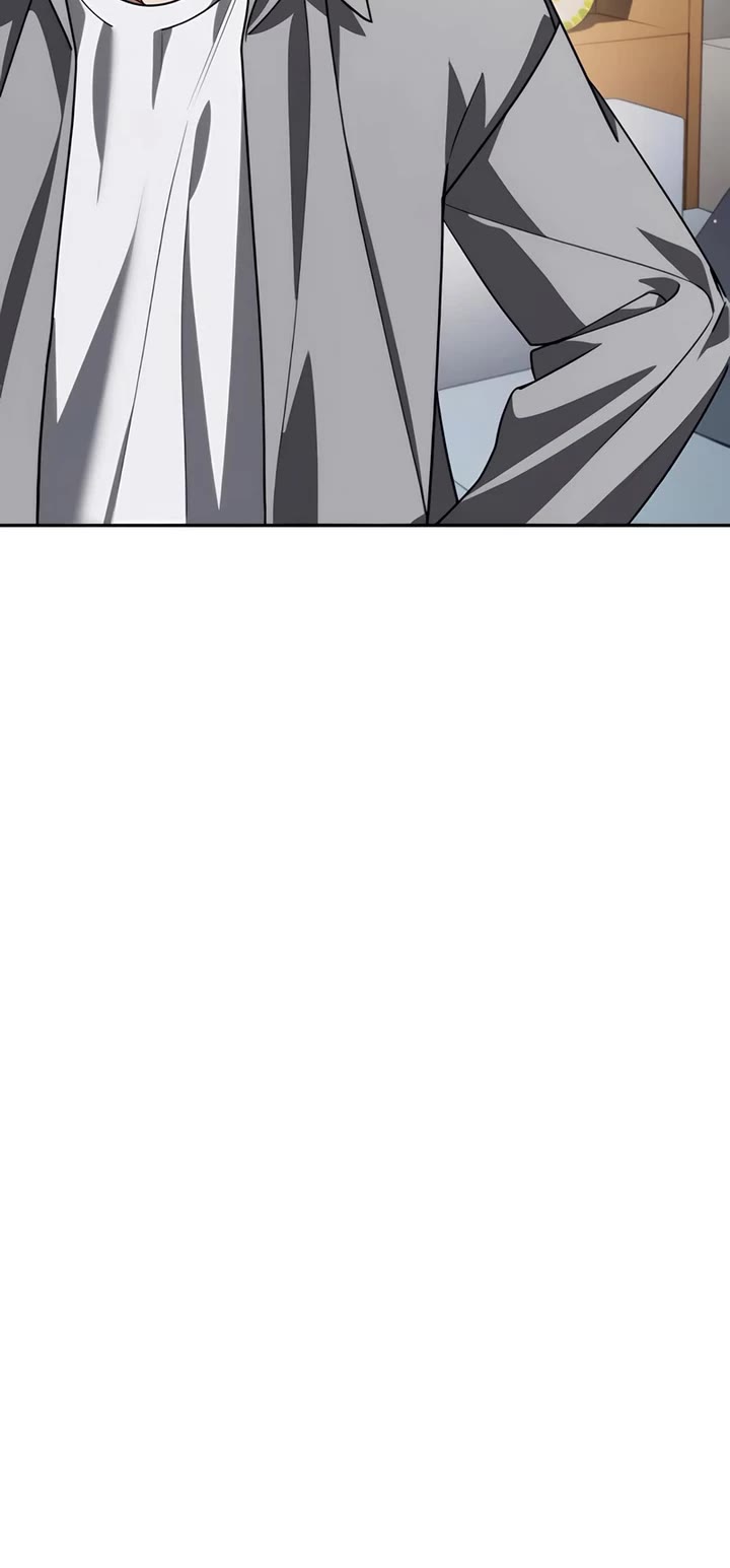 All My Alter Egos Are Tycoons chapter 31 page 24