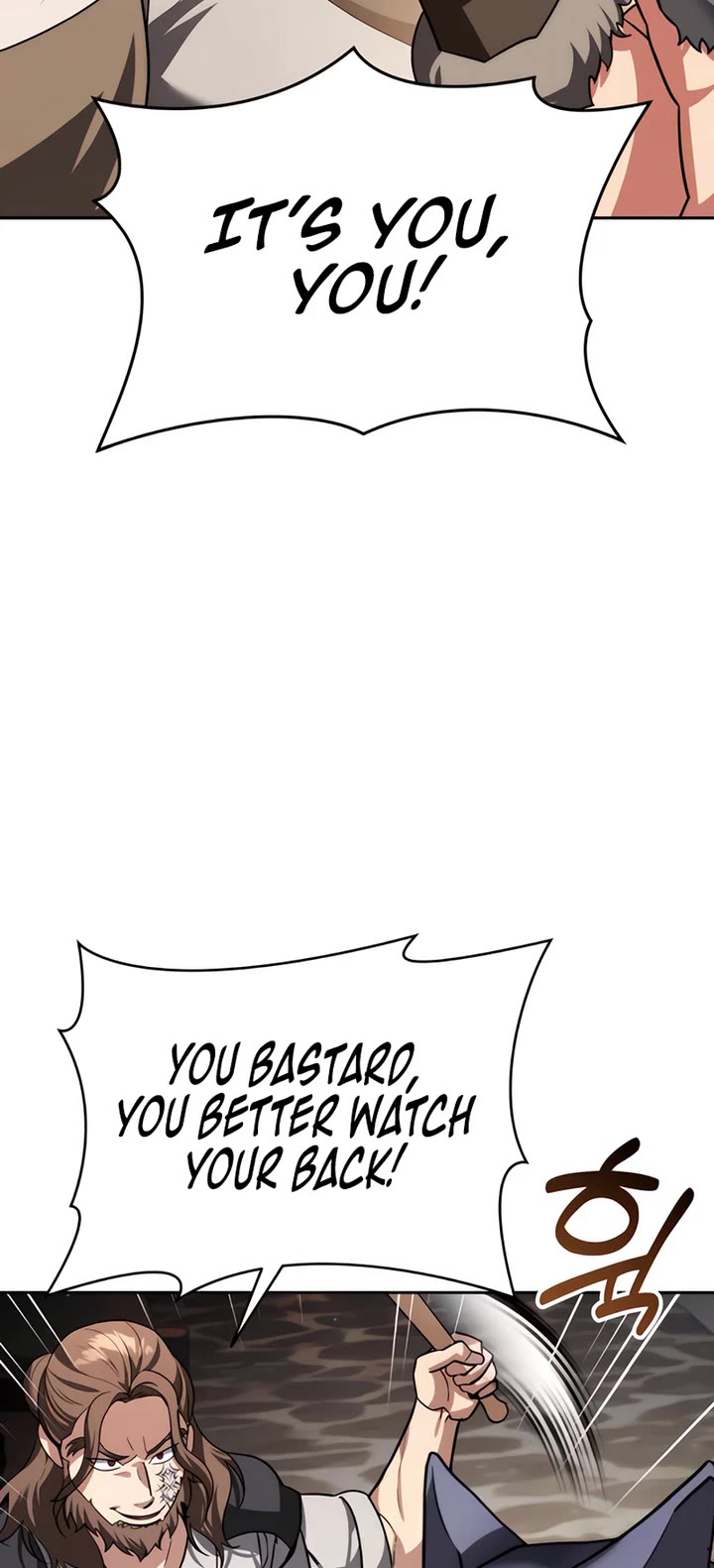 All My Alter Egos Are Tycoons chapter 31 page 34