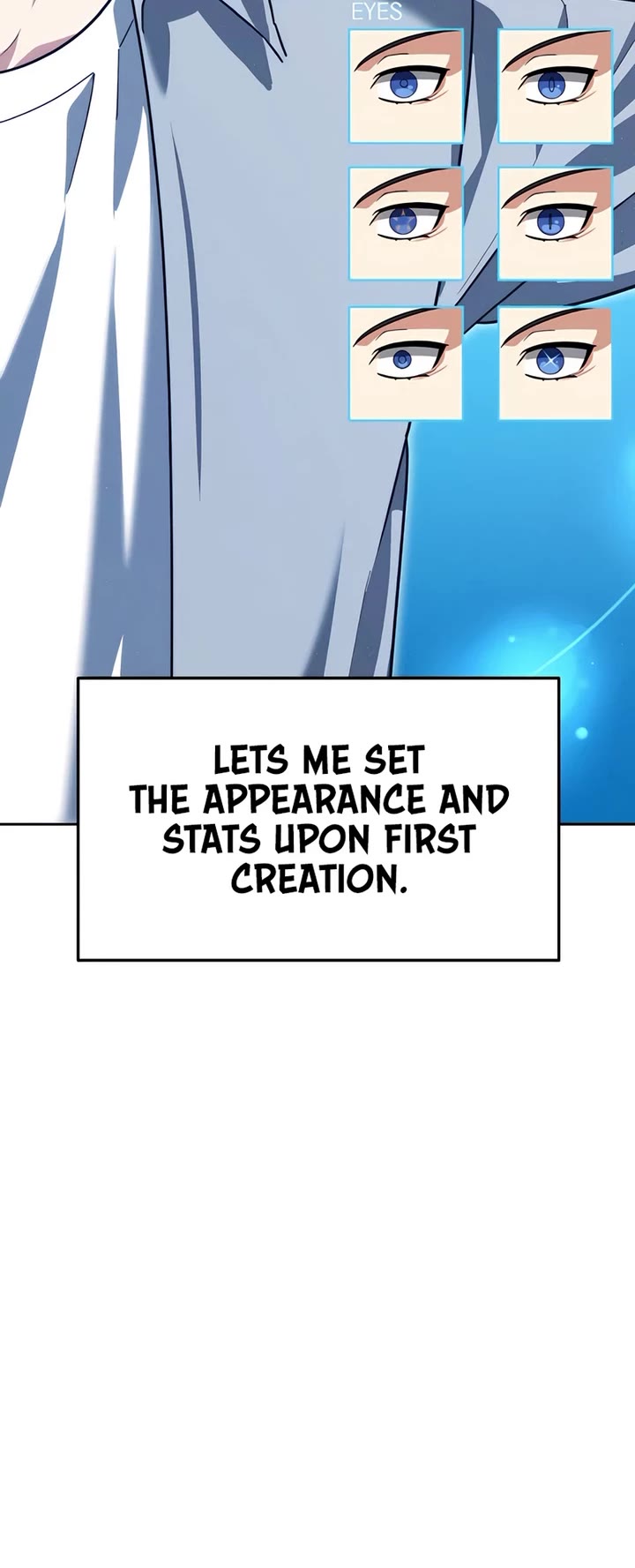 All My Alter Egos Are Tycoons chapter 31 page 4