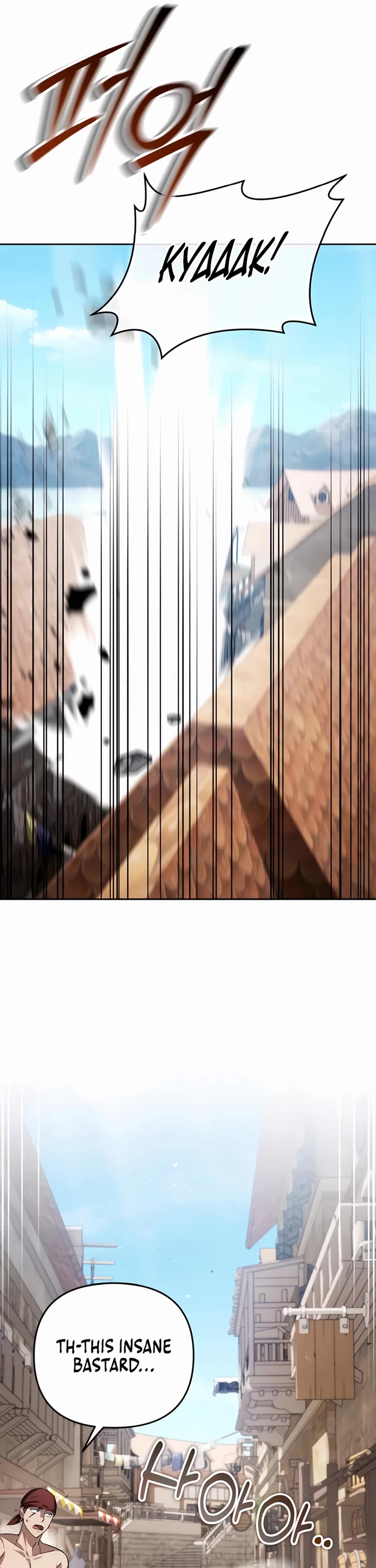 All My Alter Egos Are Tycoons chapter 31 page 48