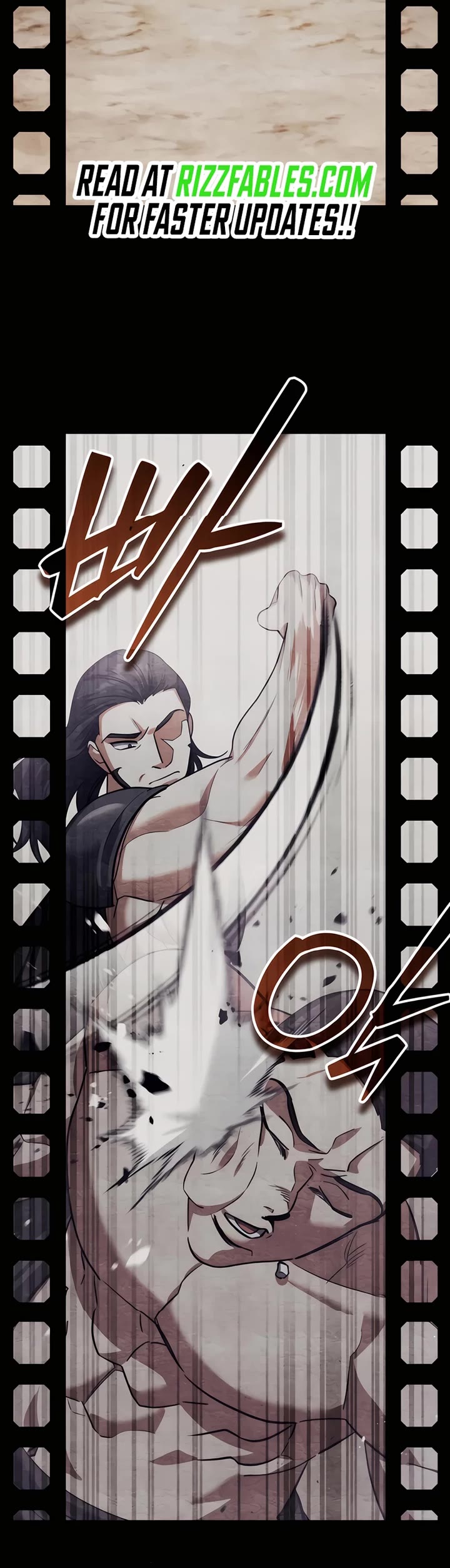 All My Alter Egos Are Tycoons chapter 31 page 53