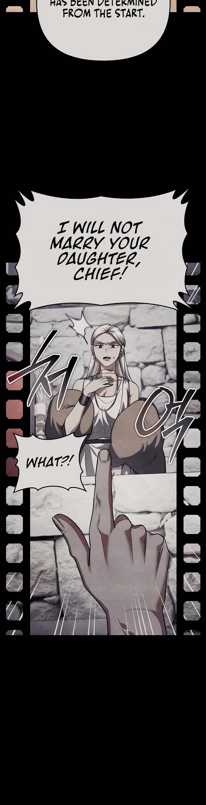 All My Alter Egos Are Tycoons chapter 31 page 56