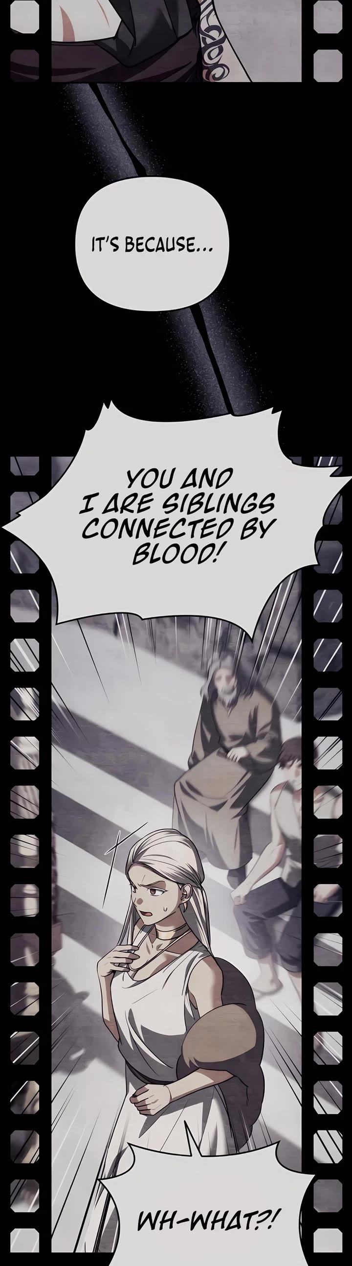 All My Alter Egos Are Tycoons chapter 31 page 58