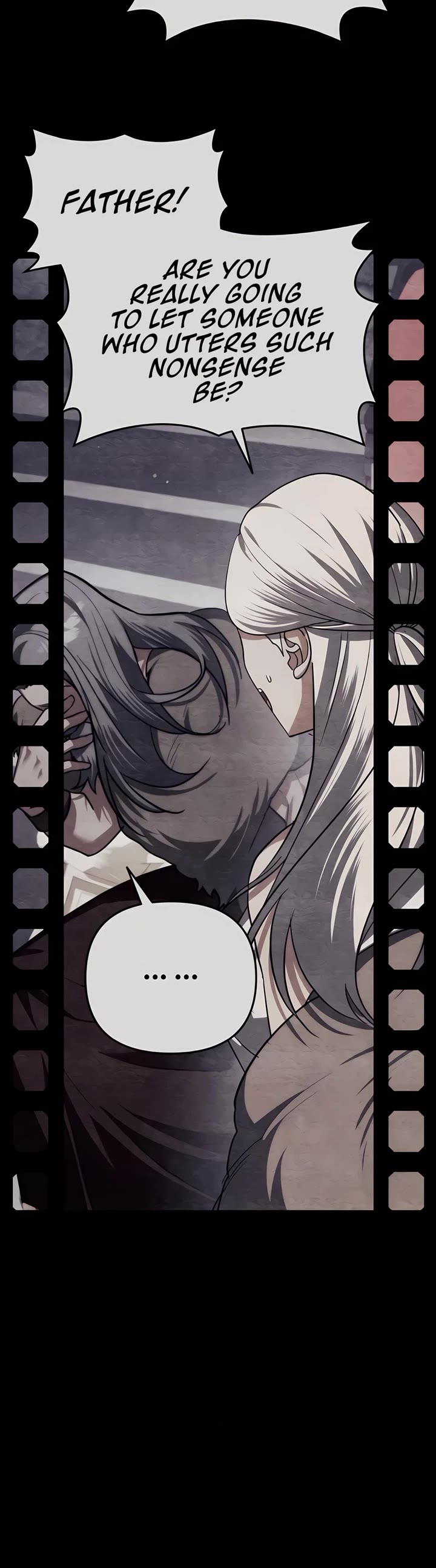 All My Alter Egos Are Tycoons chapter 31 page 59