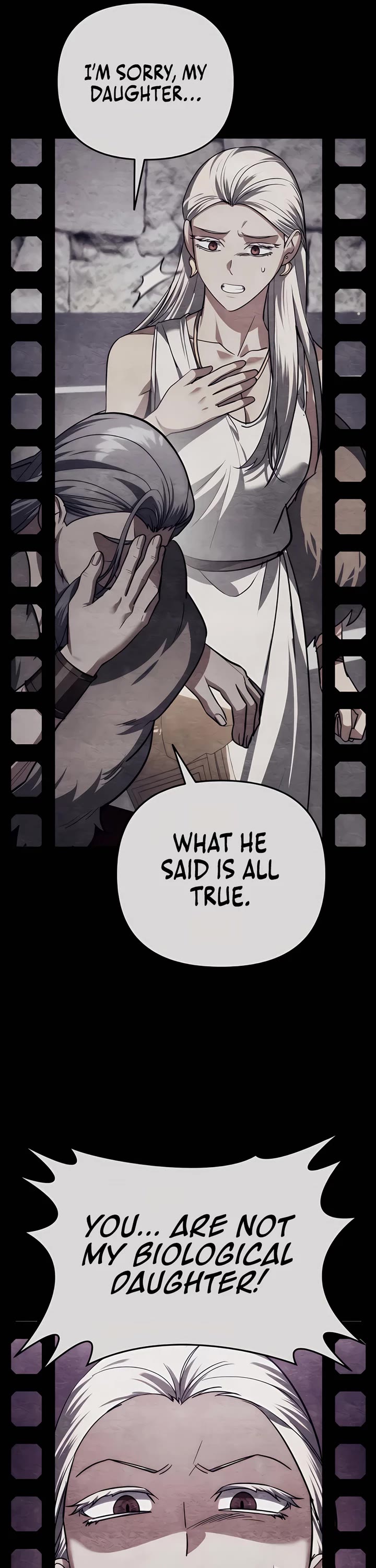 All My Alter Egos Are Tycoons chapter 31 page 60