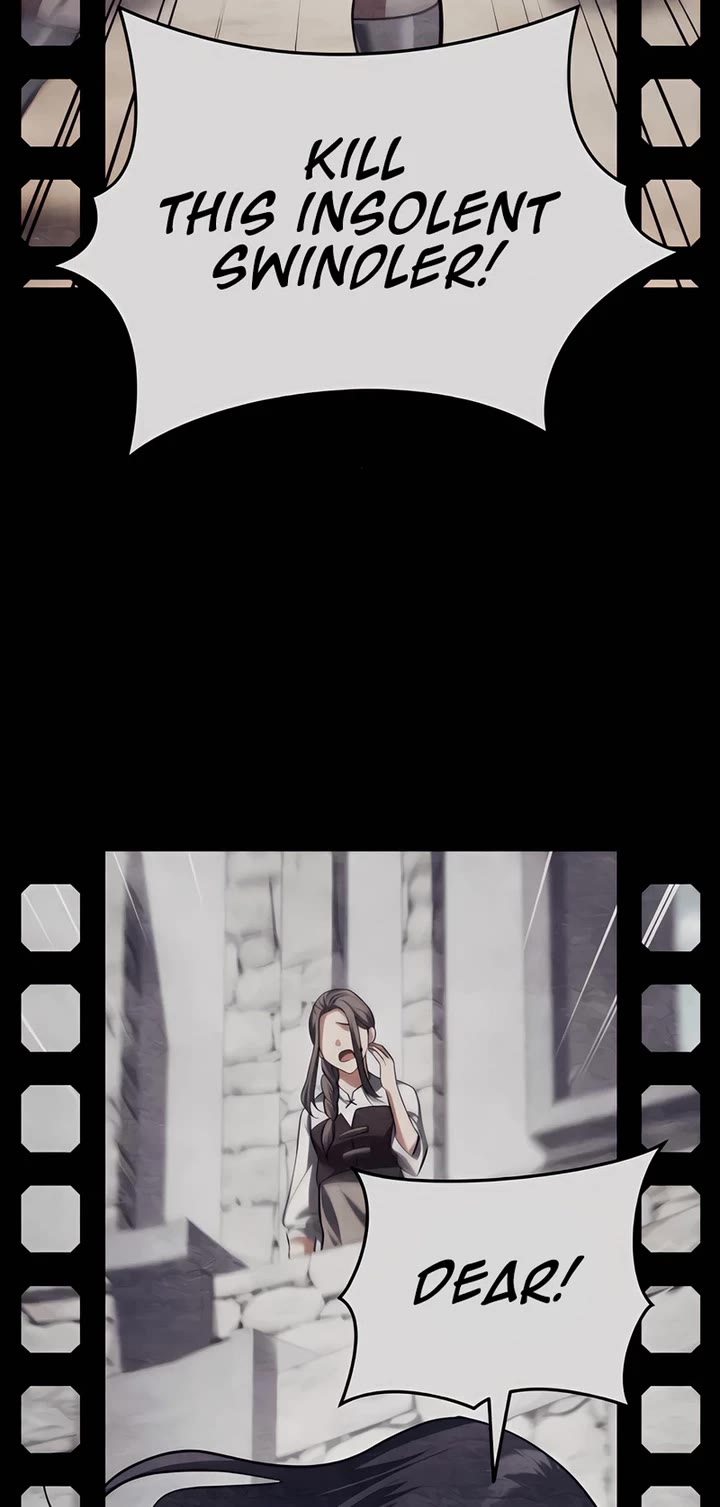 All My Alter Egos Are Tycoons chapter 31 page 62