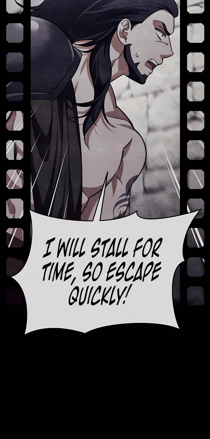 All My Alter Egos Are Tycoons chapter 31 page 63