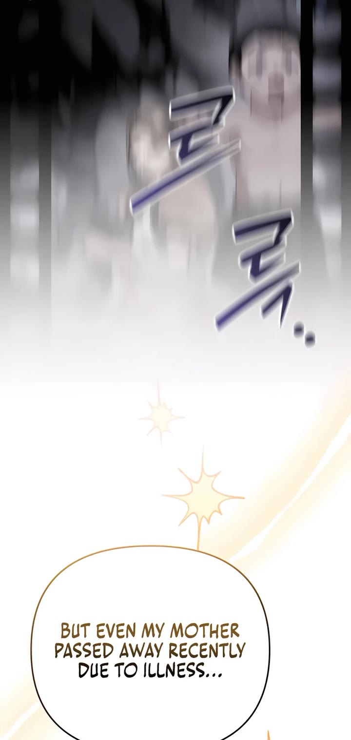 All My Alter Egos Are Tycoons chapter 31 page 66