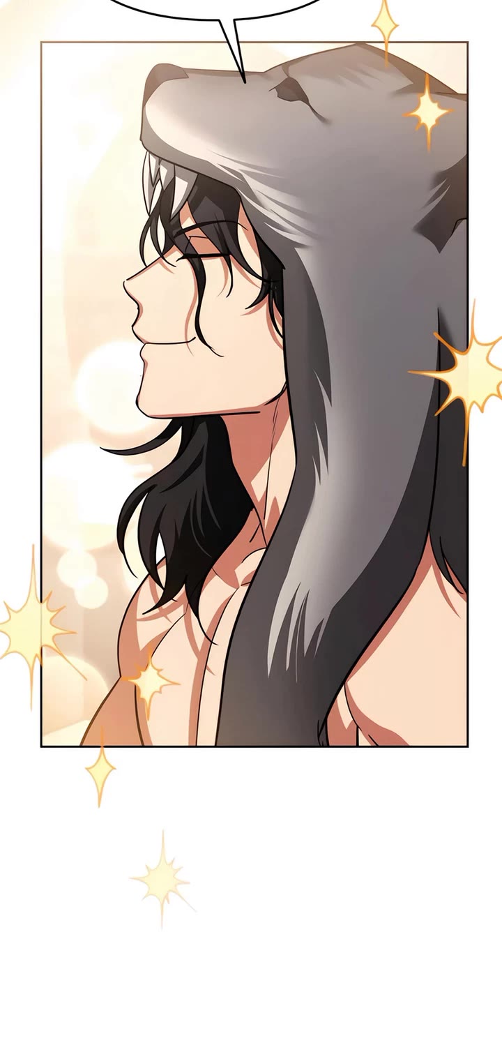 All My Alter Egos Are Tycoons chapter 31 page 67