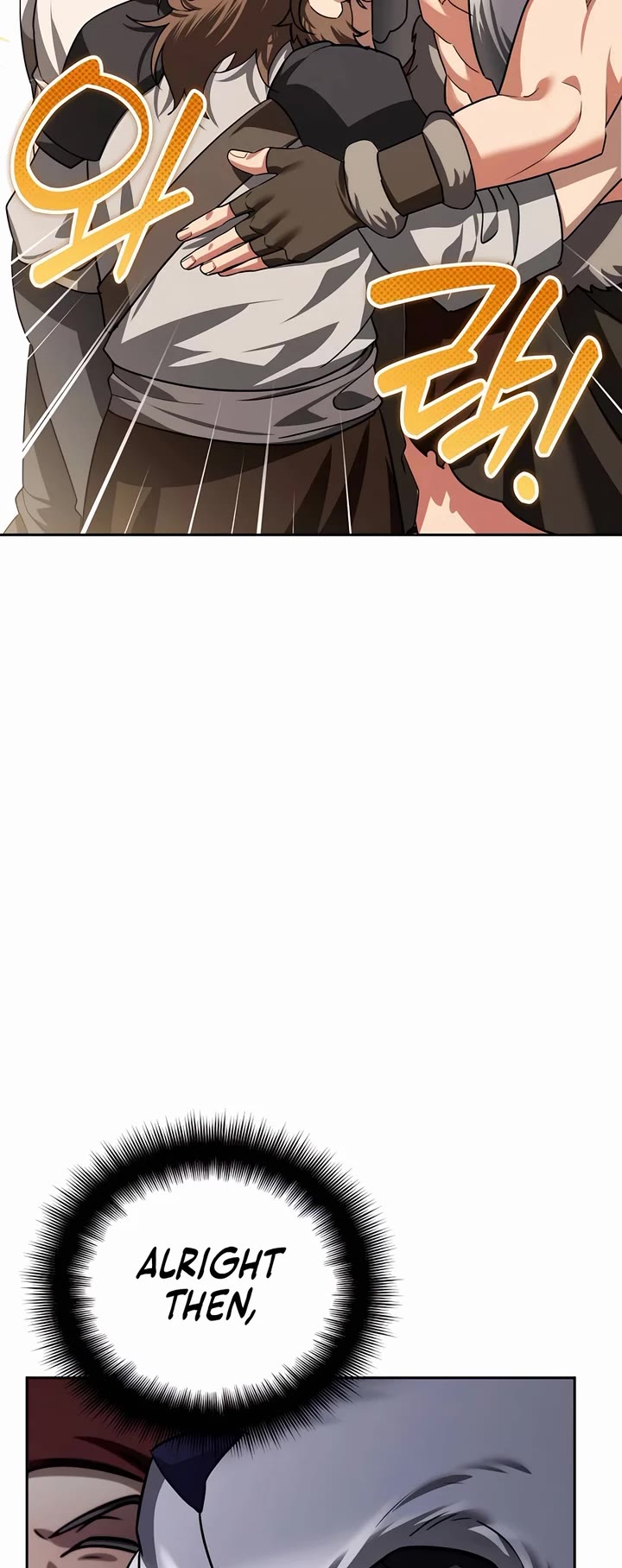 All My Alter Egos Are Tycoons chapter 32 page 11