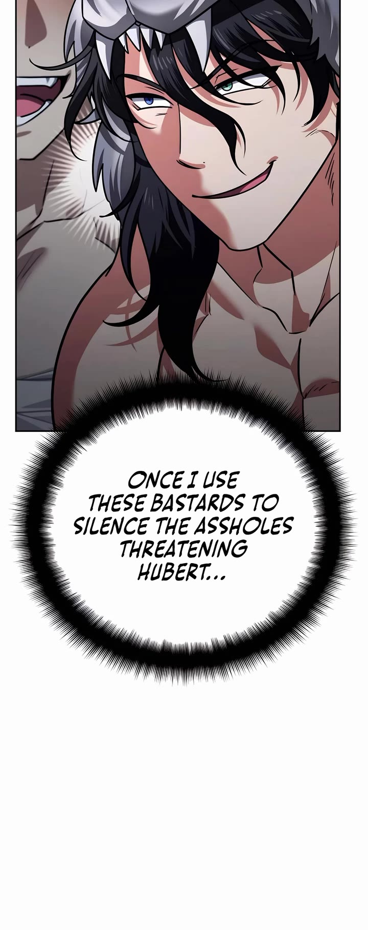 All My Alter Egos Are Tycoons chapter 32 page 12