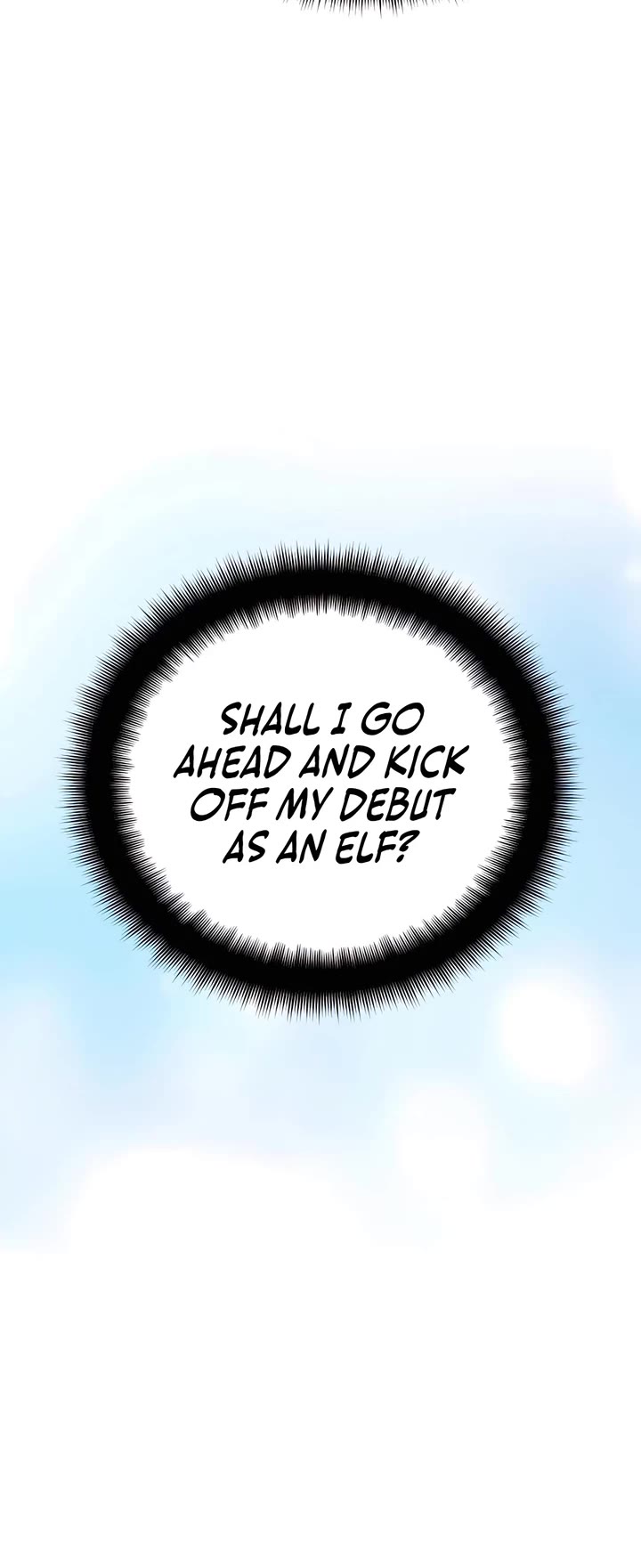 All My Alter Egos Are Tycoons chapter 32 page 17