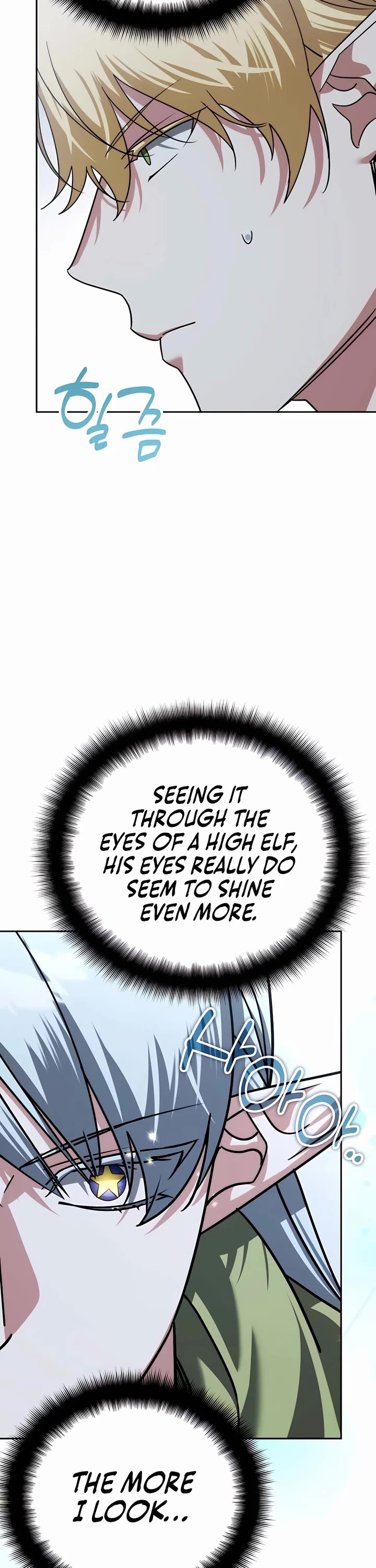 All My Alter Egos Are Tycoons chapter 32 page 28