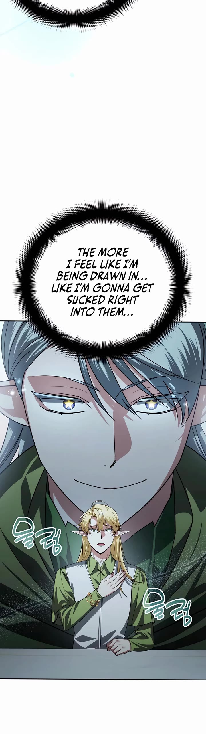 All My Alter Egos Are Tycoons chapter 32 page 29