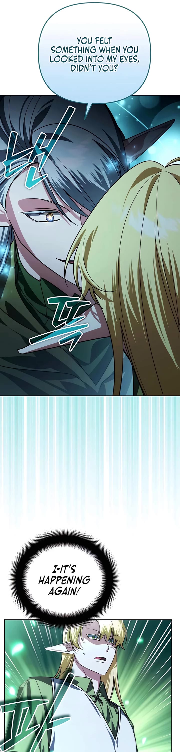 All My Alter Egos Are Tycoons chapter 32 page 43