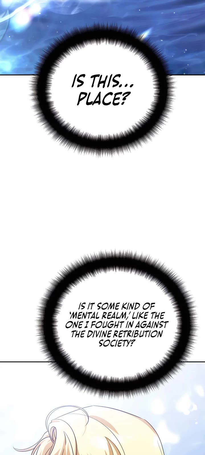 All My Alter Egos Are Tycoons chapter 32 page 46