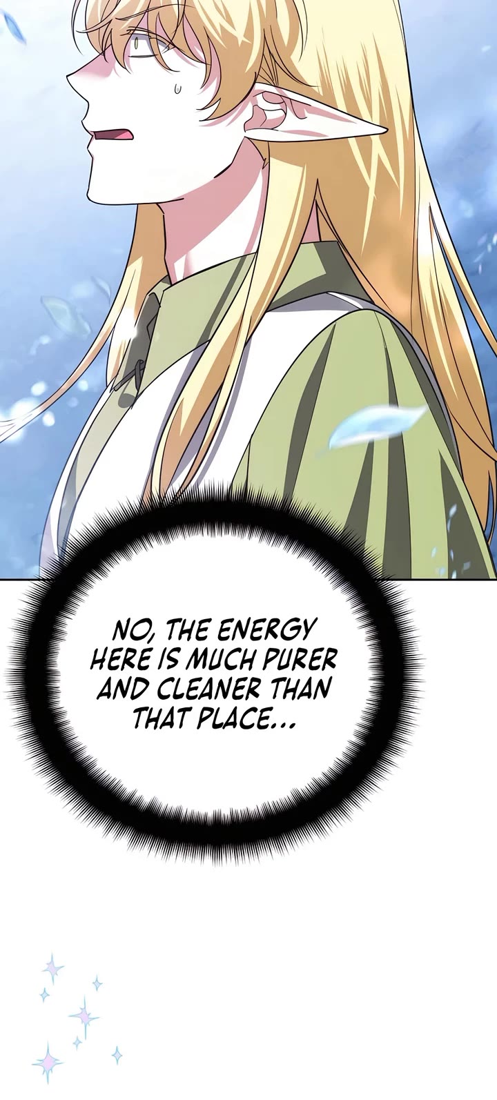 All My Alter Egos Are Tycoons chapter 32 page 47