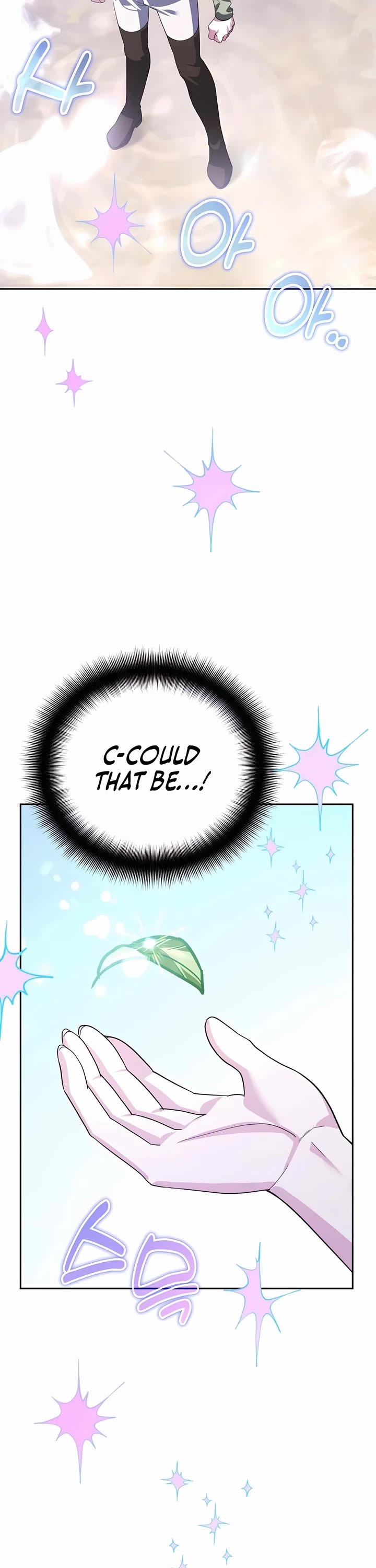 All My Alter Egos Are Tycoons chapter 32 page 49