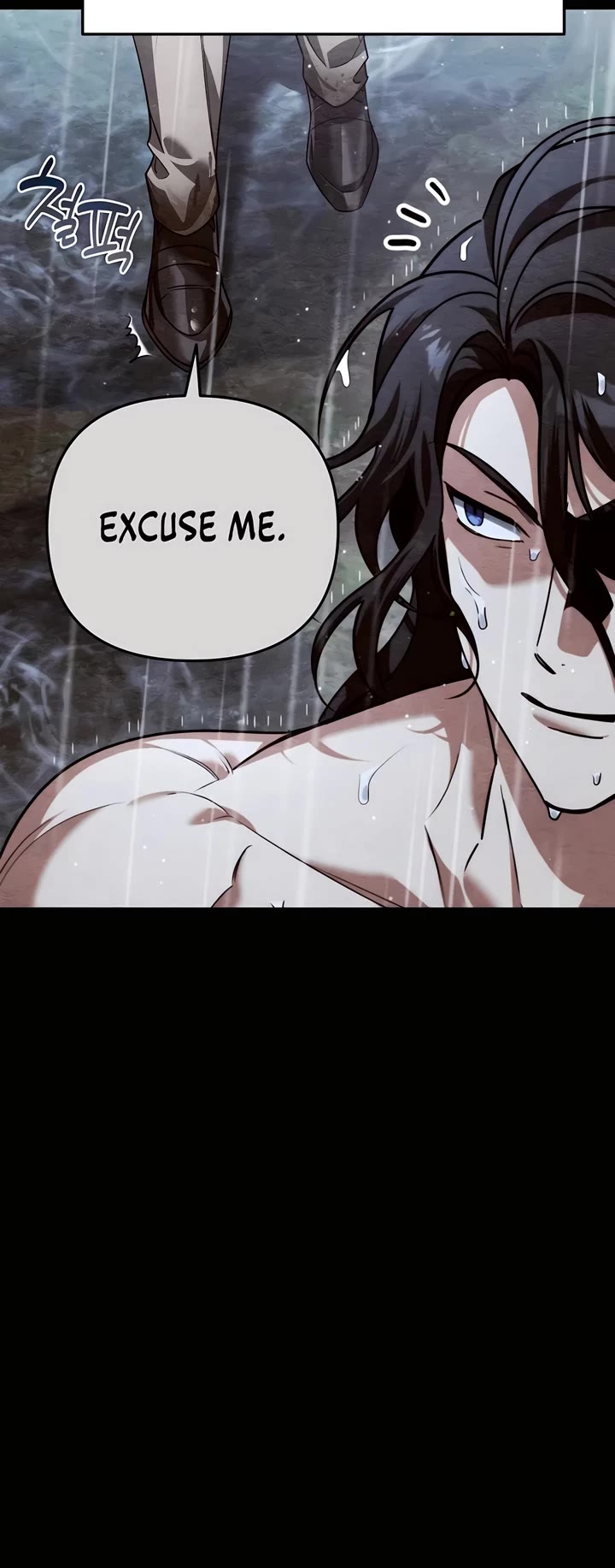 All My Alter Egos Are Tycoons chapter 32 page 5