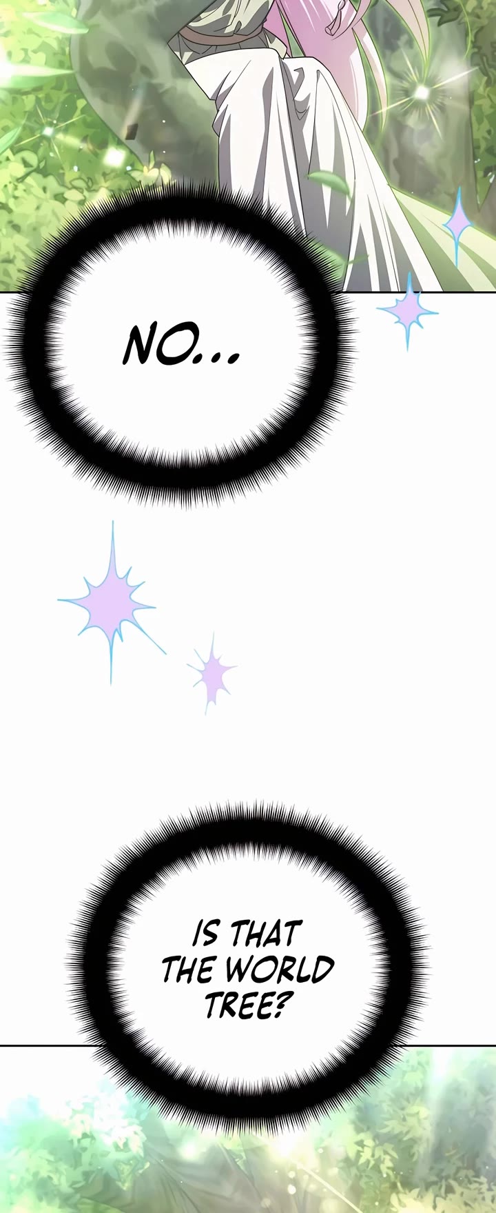 All My Alter Egos Are Tycoons chapter 32 page 51