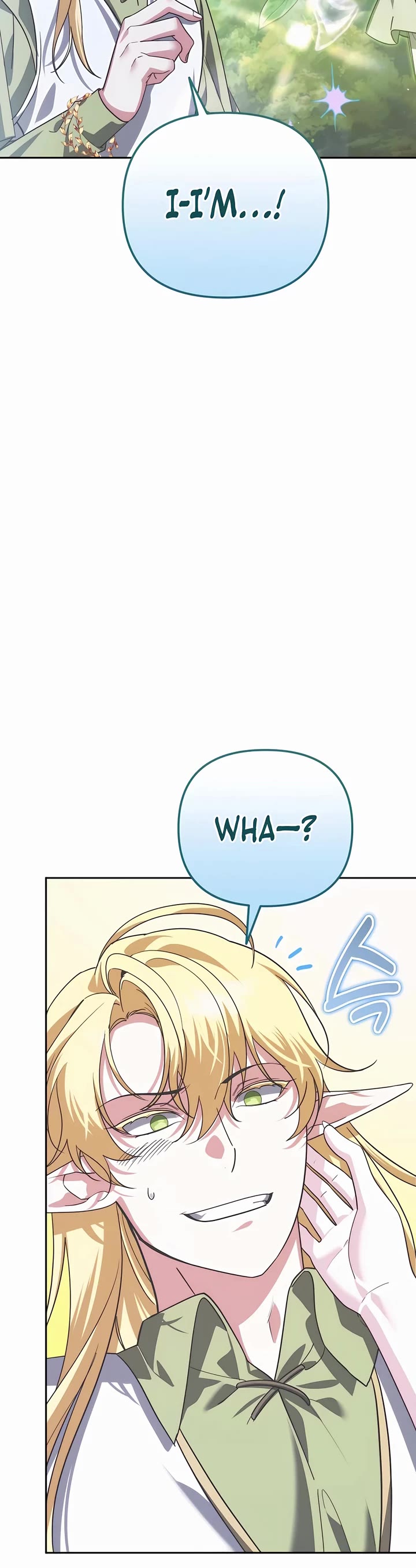 All My Alter Egos Are Tycoons chapter 32 page 55