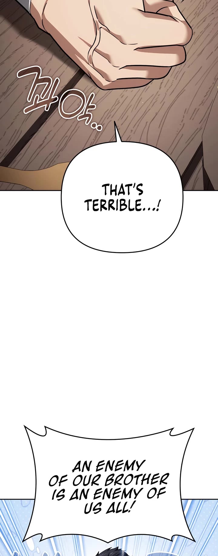 All My Alter Egos Are Tycoons chapter 32 page 8