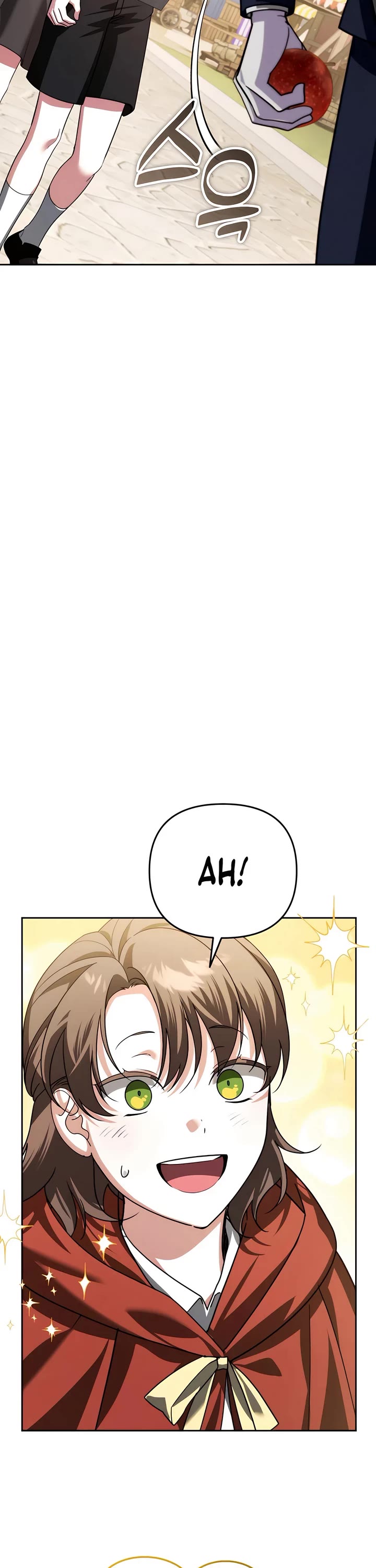 All My Alter Egos Are Tycoons chapter 36 page 10