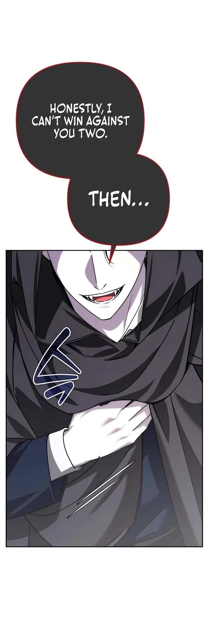 All My Alter Egos Are Tycoons chapter 36 page 16