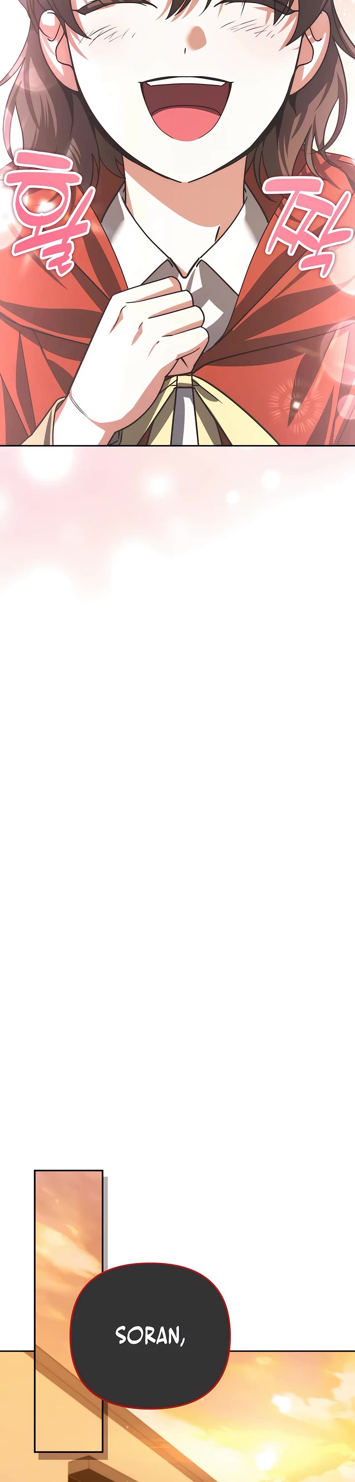 All My Alter Egos Are Tycoons chapter 36 page 18