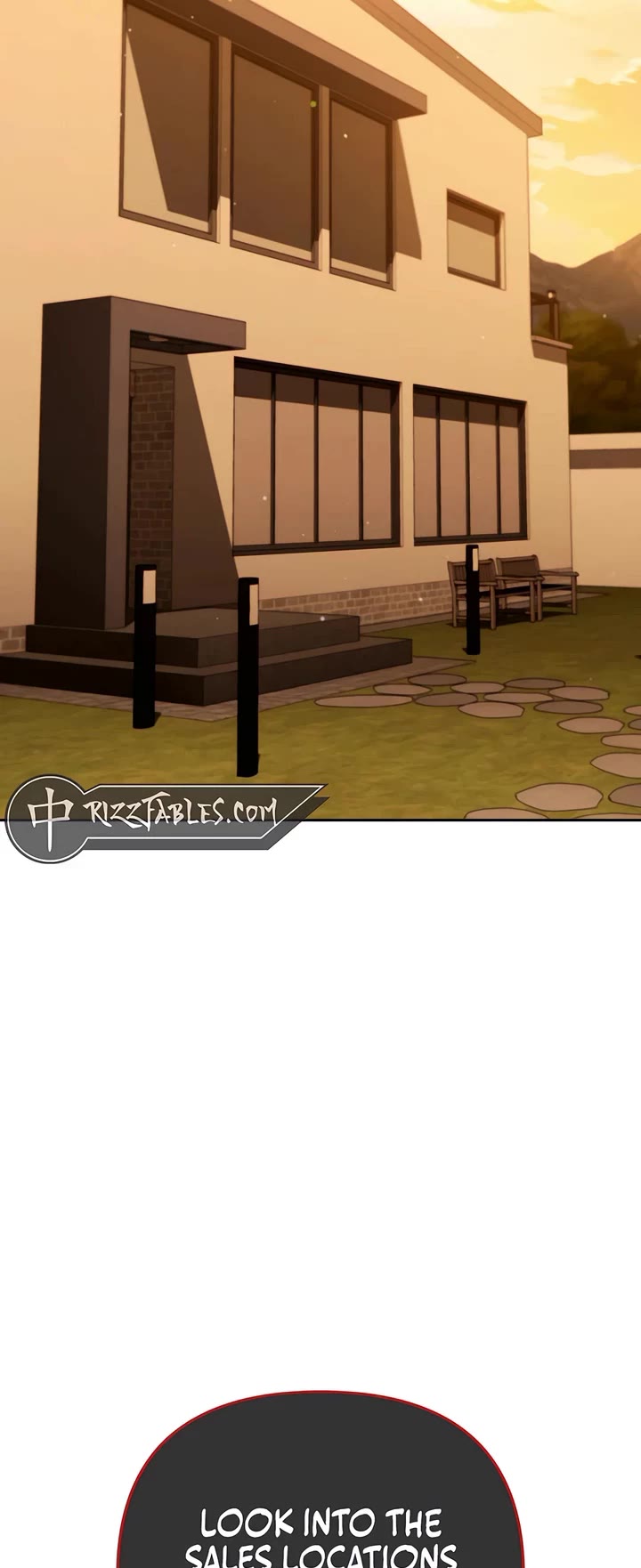 All My Alter Egos Are Tycoons chapter 36 page 19