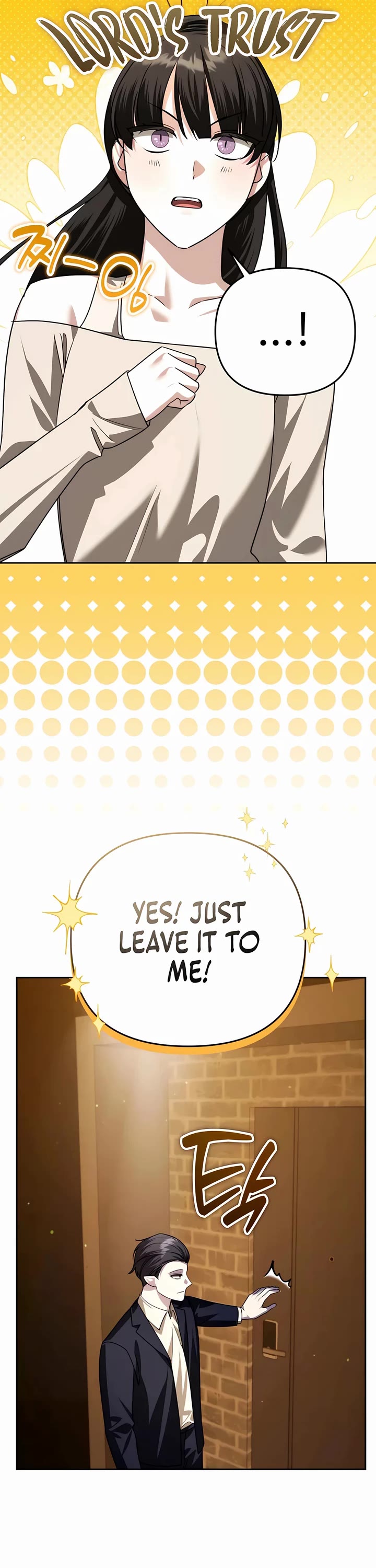 All My Alter Egos Are Tycoons chapter 36 page 29