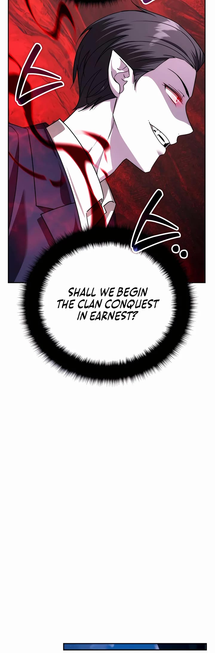 All My Alter Egos Are Tycoons chapter 36 page 31