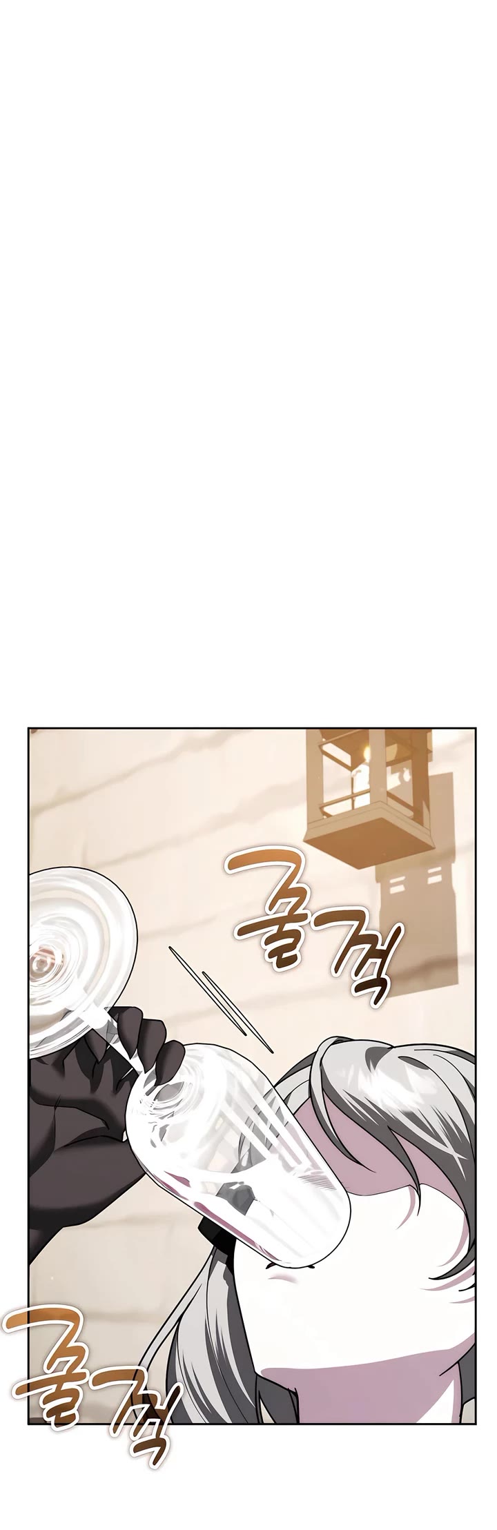 All My Alter Egos Are Tycoons chapter 36 page 35