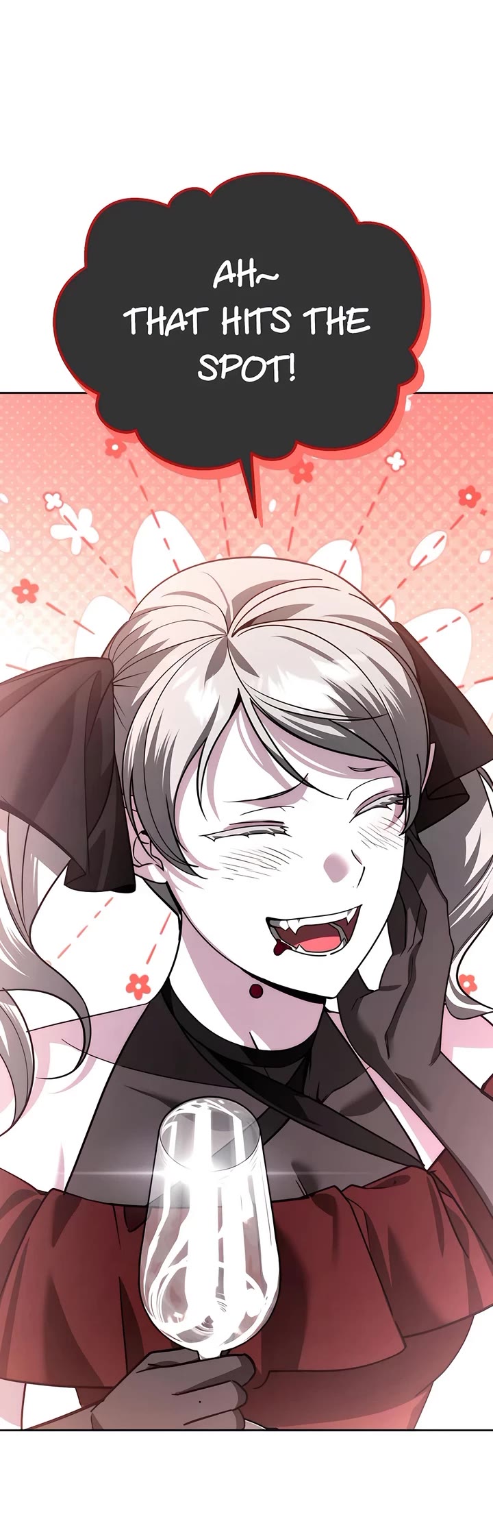 All My Alter Egos Are Tycoons chapter 36 page 36