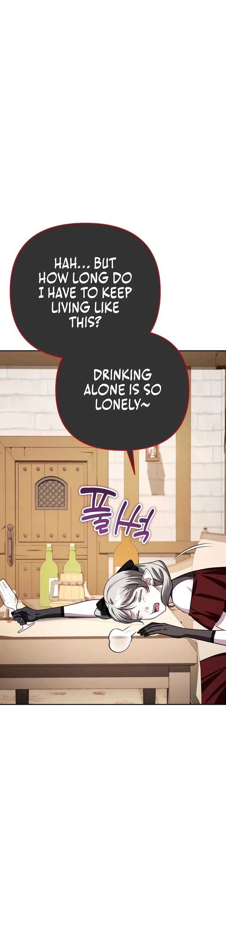 All My Alter Egos Are Tycoons chapter 36 page 37