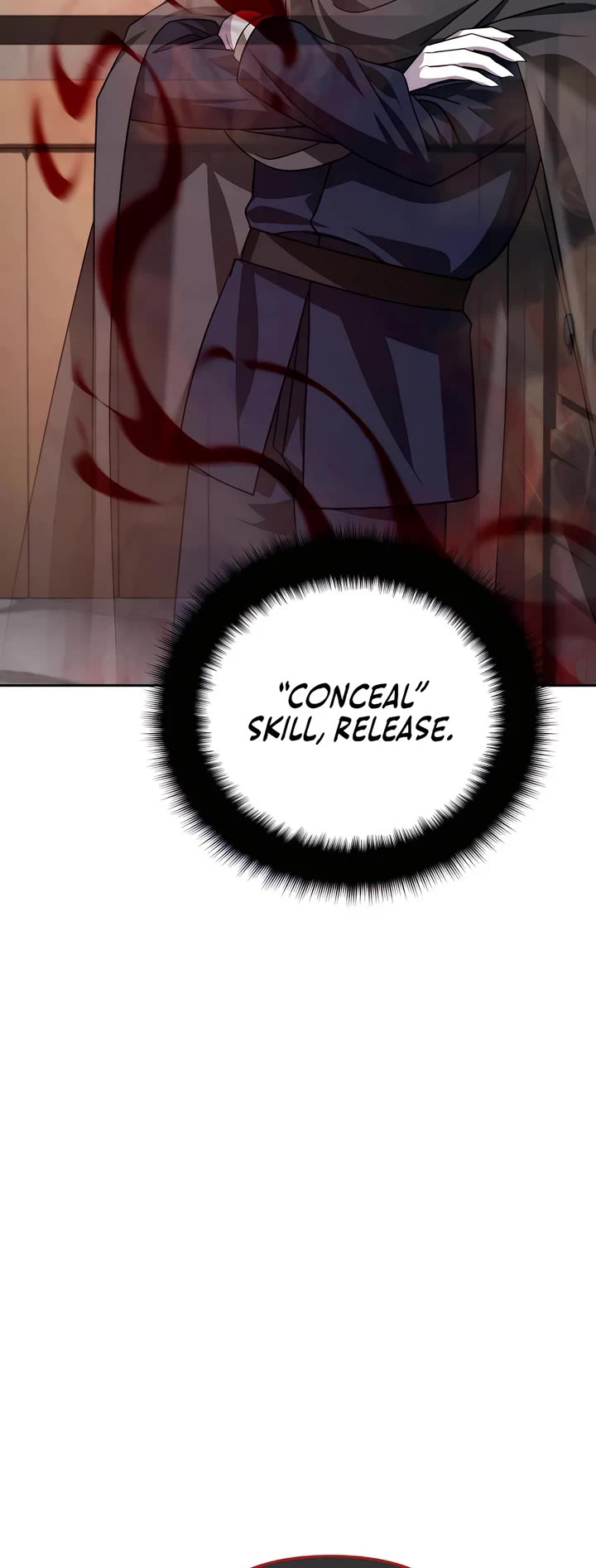 All My Alter Egos Are Tycoons chapter 36 page 39