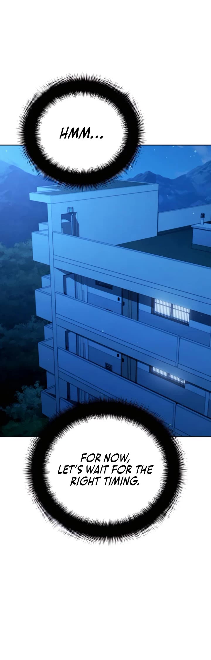 All My Alter Egos Are Tycoons chapter 36 page 4