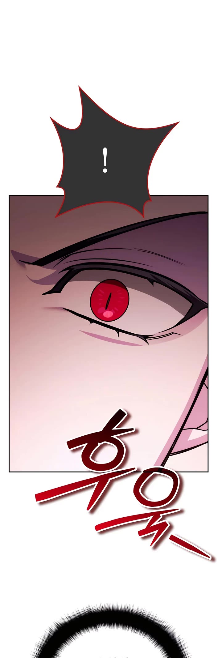 All My Alter Egos Are Tycoons chapter 36 page 43