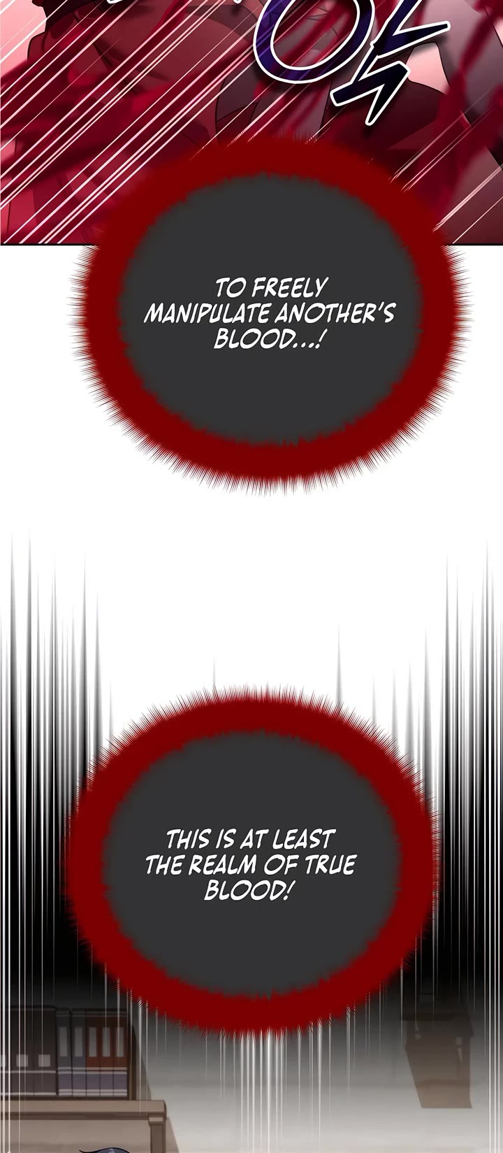 All My Alter Egos Are Tycoons chapter 36 page 47