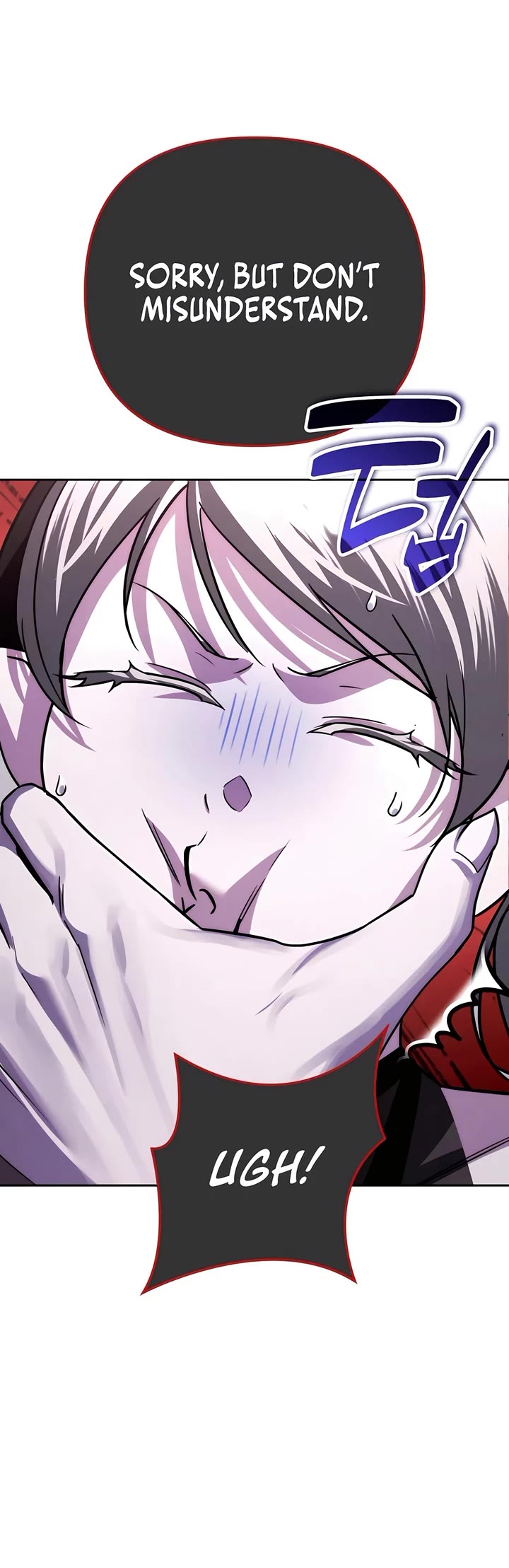 All My Alter Egos Are Tycoons chapter 36 page 52