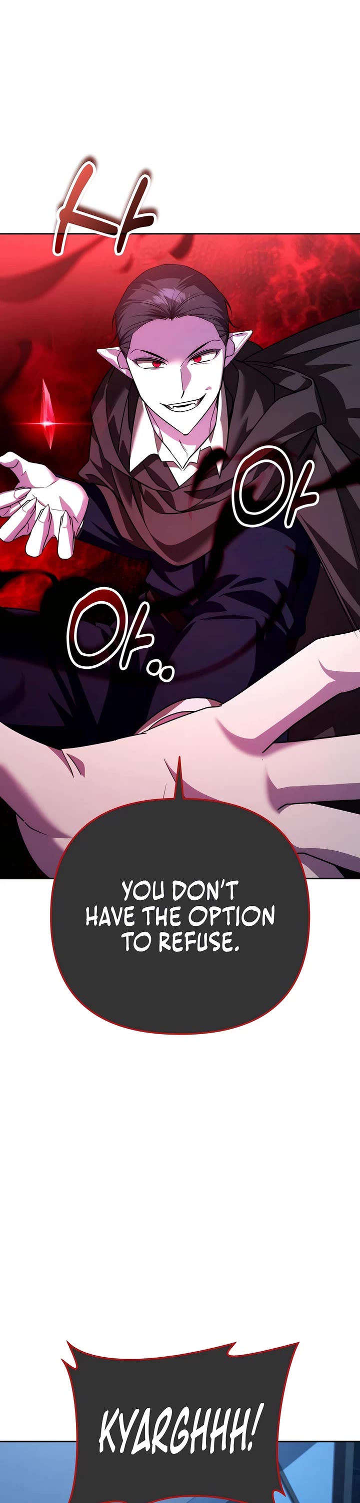 All My Alter Egos Are Tycoons chapter 36 page 53