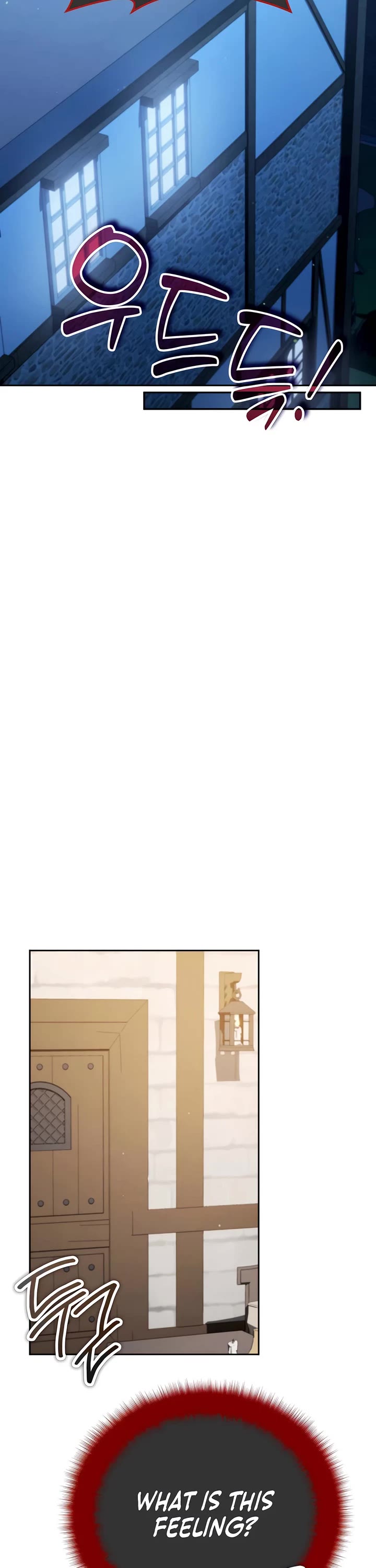 All My Alter Egos Are Tycoons chapter 36 page 54